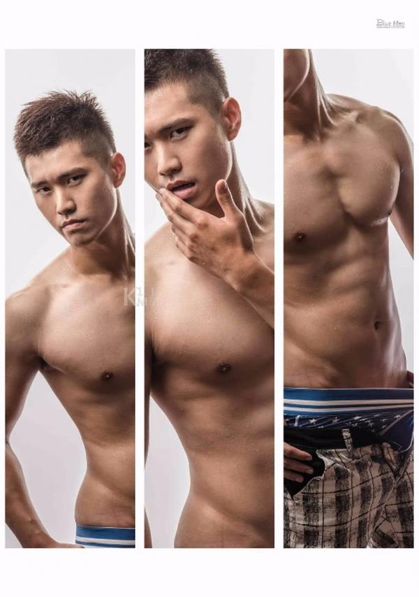 Whoseman-6-小野私人教練-藝術全見版